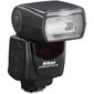 Nikon Speedlight SB-700 hinta ja tiedot | Kameratarvikkeet | hobbyhall.fi