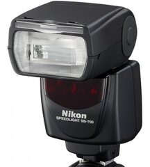 Nikon Speedlight SB-700 hinta ja tiedot | Kameratarvikkeet | hobbyhall.fi