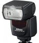 Nikon Speedlight SB-700 hinta ja tiedot | Kameratarvikkeet | hobbyhall.fi