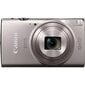 Canon Digital Ixus 285 HS, hopea hinta ja tiedot | Kamerat | hobbyhall.fi
