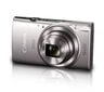 Canon Digital Ixus 285 HS, hopea hinta ja tiedot | Kamerat | hobbyhall.fi