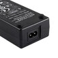 Adapteri LED-valolle YongNuo YN-760 AC (Euro) FJ-SW190500 hinta ja tiedot | Adapterit | hobbyhall.fi