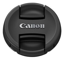 Linssinsuojus Canon E-49 hinta ja tiedot | Kameratarvikkeet | hobbyhall.fi