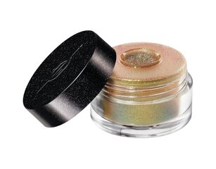 Make Up For Ever Star Lit Diamond Powder 1.9 g, 109 Golden hinta ja tiedot | Silmämeikit | hobbyhall.fi