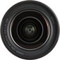 Canon RF 15-35mm f/2.8L IS USM hinta ja tiedot | Objektiivit | hobbyhall.fi