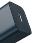 Baseus Super Si 1C, USB Type C hinta ja tiedot | Puhelimen laturit | hobbyhall.fi