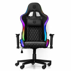 Pelituoli Onaji IGG316511 RGB hinta ja tiedot | Toimistotuolit | hobbyhall.fi