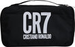 Miesten alushousut Cristiano Ronaldo CR7 5-PACK Gold Collection hinta ja tiedot | Miesten alushousut | hobbyhall.fi