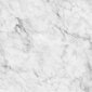 CosmoLiving by Cosmopolitan Ella L -pöytä, valkoinen marmori/musta hinta ja tiedot | Tietokonepöydät ja työpöydät | hobbyhall.fi