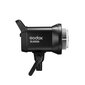 Valaisin Godox SL60IIBI LED Video Light hinta ja tiedot | Valokuvaustarvikkeet | hobbyhall.fi