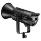 Valaisin Godox SL150III LED Video Light hinta ja tiedot | Valokuvaustarvikkeet | hobbyhall.fi