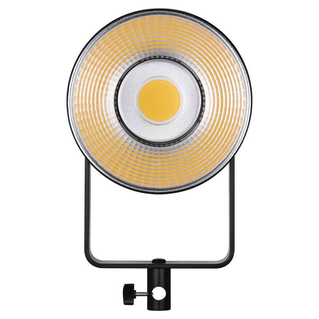 Valaisin Godox SL150III LED Video Light hinta ja tiedot | Valokuvaustarvikkeet | hobbyhall.fi