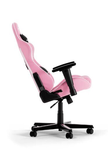 Pelituoli DXRacer FORMULA F08-PW hinta ja tiedot | Toimistotuolit | hobbyhall.fi