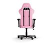 Pelituoli DXRacer FORMULA F08-PW hinta ja tiedot | Toimistotuolit | hobbyhall.fi