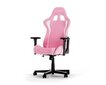 Pelituoli DXRacer FORMULA F08-PW hinta ja tiedot | Toimistotuolit | hobbyhall.fi