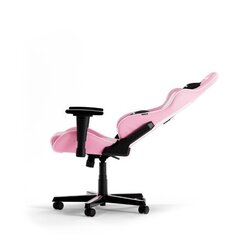 Pelituoli DXRacer FORMULA F08-PW hinta ja tiedot | Toimistotuolit | hobbyhall.fi