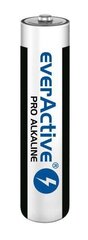 everActive LR0310PAK hinta ja tiedot | everActive Puhelimet, älylaitteet ja kamerat | hobbyhall.fi