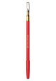 Collistar Professional, Nr.7 Cherry Red, 1.2 ml