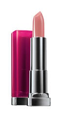 Väri Sensational huulipuna hinta ja tiedot | Maybelline New York Meikit | hobbyhall.fi