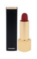 Huulipuna Chanel Rouge Allure Velvet 99 Pirate, 3,5 g