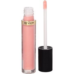 Revlon Super Lustrous Lip Gloss huulikiilto 3.8 ml, 205 Snow Pink hinta ja tiedot | Huulipunat, huulikiillot ja huulirasvat | hobbyhall.fi