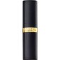 L'Oreal Paris Color Riche Matte huulipuna 4.8 g, 633 Moka Chic hinta ja tiedot | Huulipunat, huulikiillot ja huulirasvat | hobbyhall.fi