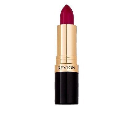 Revlon Super Lustrous Creme huulipuna 4,2 g, 440 Cherries In The Snow hinta ja tiedot | Huulipunat, huulikiillot ja huulirasvat | hobbyhall.fi