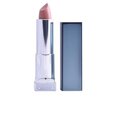 Maybelline Color Sensational Matte Nudes huulipuna 5 ml, 983 Beige Babe