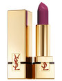 Huulipuna Yves Saint Laurent Rouge Pur Couture Pure Colour Satiny Radiance Nr. 09, 3.8 ml