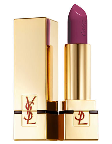 Huulipuna Yves Saint Laurent Rouge Pur Couture Pure Colour Satiny Radiance Nr. 09, 3.8 ml hinta ja tiedot | Huulipunat, huulikiillot ja huulirasvat | hobbyhall.fi