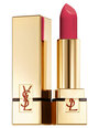 Huulipuna Yves Saint Laurent Rouge Pur Couture Pure Colour Satiny Radiance Nr. 17, 3.8 ml