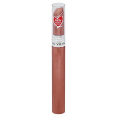 Revlon Ultra HD Gel Lipcolor huulipuna 1,7 g, 700 HD Sand hinta ja tiedot | Huulipunat, huulikiillot ja huulirasvat | hobbyhall.fi