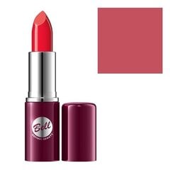 Bell Classic Lipstick huulipuna 4.5 g, sävy 6.1 hinta ja tiedot | Huulipunat, huulikiillot ja huulirasvat | hobbyhall.fi