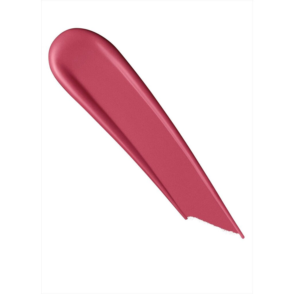 Revlon Ultra HD Matte Lipcolor -huulipuna, 5,9 ml, 600 HD Devotion hinta ja tiedot | Huulipunat, huulikiillot ja huulirasvat | hobbyhall.fi