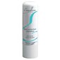 Embryolisse Protective Repair Stick -huulibalsami, 4 g hinta ja tiedot | Huulipunat, huulikiillot ja huulirasvat | hobbyhall.fi