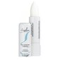 Embryolisse Protective Repair Stick -huulibalsami, 4 g hinta ja tiedot | Huulipunat, huulikiillot ja huulirasvat | hobbyhall.fi