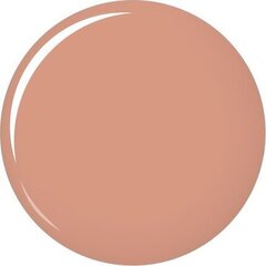 Huulipuna Bourjois Rouge Velvet 2,4 g, 01 Hei Nude! hinta ja tiedot | Huulipunat, huulikiillot ja huulirasvat | hobbyhall.fi