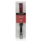 Revlon Colorstay Overtime huulipuna 4 ml, 380 Always Sienna hinta ja tiedot | Huulipunat, huulikiillot ja huulirasvat | hobbyhall.fi