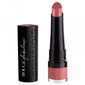 BOURJOIS Paris Rouge Fabuleux huulipuna 2,3 g, 06 Sleepink Beauty hinta ja tiedot | Huulipunat, huulikiillot ja huulirasvat | hobbyhall.fi