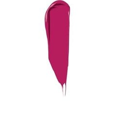 BOURJOIS Paris Rouge Fabuleux huulipuna 2,3 g, 08 Once Upon A Pink hinta ja tiedot | Huulipunat, huulikiillot ja huulirasvat | hobbyhall.fi