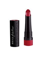 BOURJOIS Paris Rouge Fabuleux huulipuna 2,3 g, 12 Beauty And The Red hinta ja tiedot | Huulipunat, huulikiillot ja huulirasvat | hobbyhall.fi