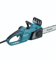 UC3041A-sähkösaha hinta ja tiedot | Makita Piha ja puutarha | hobbyhall.fi