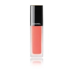 Chanel Rouge Allure Ink huulipuna 6 ml, 148 Libere hinta ja tiedot | Chanel Meikit | hobbyhall.fi