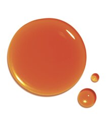 Huulikiilto Clarins 02 Orange Water, 7 ml hinta ja tiedot | Huulipunat, huulikiillot ja huulirasvat | hobbyhall.fi