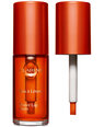 Huulikiilto Clarins 02 Orange Water, 7 ml