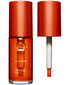 Huulikiilto Clarins 02 Orange Water, 7 ml hinta ja tiedot | Huulipunat, huulikiillot ja huulirasvat | hobbyhall.fi