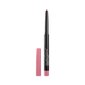 Huultenrajauskynä Maybelline Color Sensational Shaping Lip Liner, 0.28 g, 60 Palest Pink hinta ja tiedot | Huulipunat, huulikiillot ja huulirasvat | hobbyhall.fi