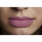L'Oreal Paris Rouge Signature Matte Liquid Lipstick huulipuna 7 ml, 105 I Rule hinta ja tiedot | Huulipunat, huulikiillot ja huulirasvat | hobbyhall.fi
