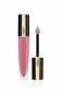 L'Oreal Paris Rouge Signature Matte Liquid Lipstick huulipuna 7 ml, 105 I Rule hinta ja tiedot | Huulipunat, huulikiillot ja huulirasvat | hobbyhall.fi