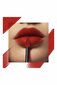 Mattahuulipuna L'Oreal Paris Rouge Signature 7 ml, 115 I Am Worth It hinta ja tiedot | Huulipunat, huulikiillot ja huulirasvat | hobbyhall.fi